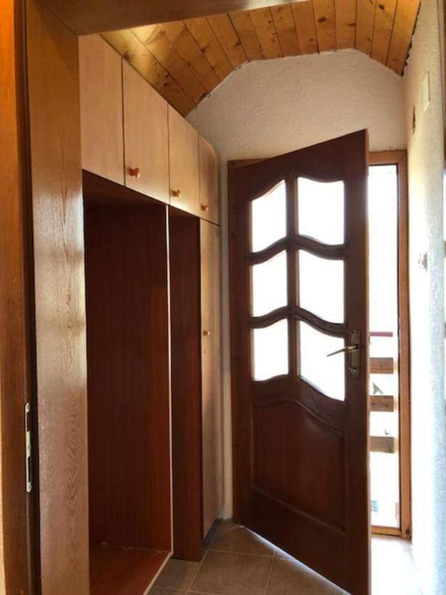Apartment Suzana Mavrovo Extérieur photo